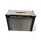 Used Crate GFX212 2x12 120W Guitar Combo Amp
