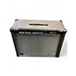 Used Crate GFX212 2x12 120W Guitar Combo Amp