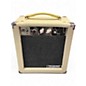 Used Monoprice stage right Tube Guitar Combo Amp thumbnail