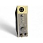 Used Universal Audio VOLT 1 Audio Interface thumbnail