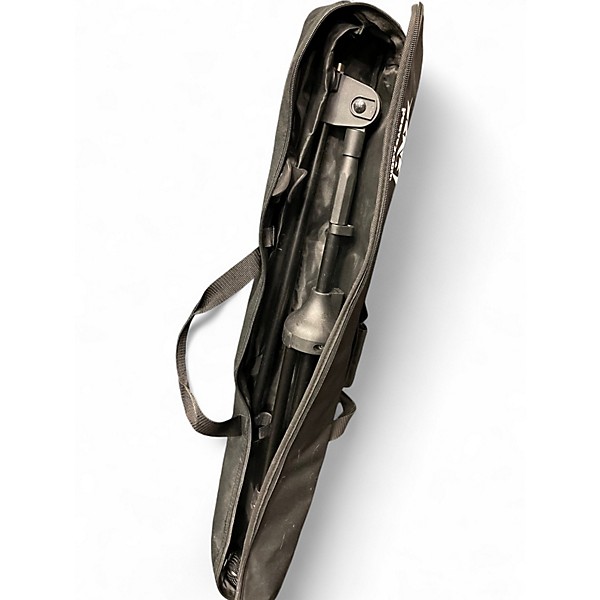 Used Peavey PVi100 Dynamic Microphone