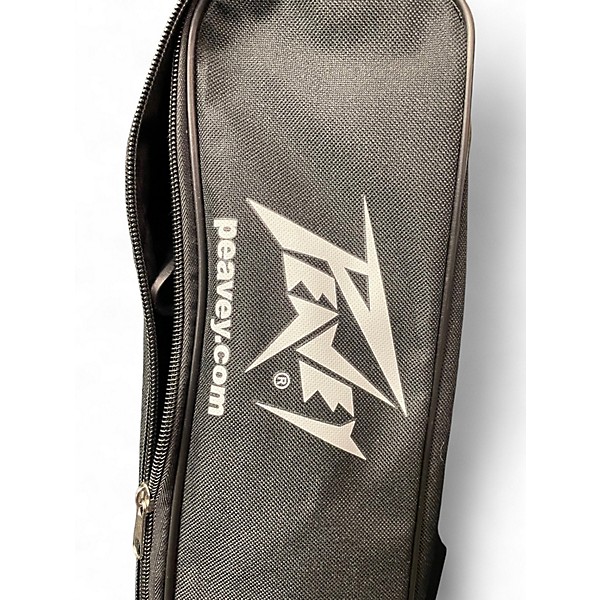 Used Peavey PVi100 Dynamic Microphone