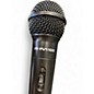Used Peavey PVi100 Dynamic Microphone