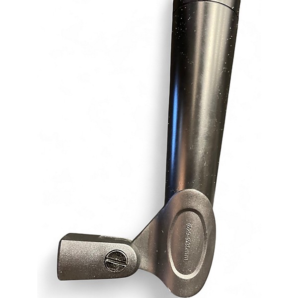 Used Peavey PVi100 Dynamic Microphone