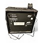 Used Peavey Solo Portable Sound System Battery Powered Amp