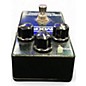 Used MXR Carbon Copy Effect Pedal