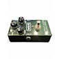 Used MXR Carbon Copy Effect Pedal