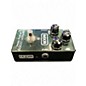 Used MXR Carbon Copy Effect Pedal