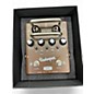 Used Tubesteader Beekeeper Effect Pedal thumbnail