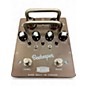Used Tubesteader Beekeeper Effect Pedal