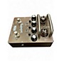 Used Tubesteader Beekeeper Effect Pedal