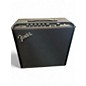 Used Fender Mustang LT50 50W 1x12 Guitar Combo Amp thumbnail