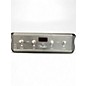 Used Fender 4 BUTTON Footswitch thumbnail