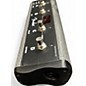 Used Fender 4 BUTTON Footswitch