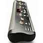 Used Fender 4 BUTTON Footswitch