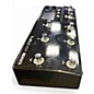 Used Line 6 HX Stomp XL Effect Processor