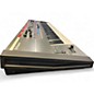 Used Roland JUNO-X Synthesizer