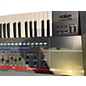 Used Roland JUNO-X Synthesizer