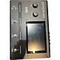 Used HeadRush GIGBOARD Effect Processor thumbnail