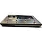 Used HeadRush GIGBOARD Effect Processor