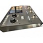Used HeadRush GIGBOARD Effect Processor