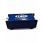 Used Cloud Cloudlifter CL-1 Microphone Preamp thumbnail