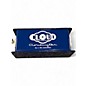 Used Cloud Cloudlifter CL-1 Microphone Preamp