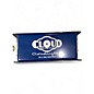 Used Cloud Cloudlifter CL-1 Microphone Preamp