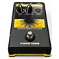 Used TC Helicon  Voicetone T1 Vocal Processor thumbnail