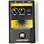 Used TC Helicon  Voicetone T1 Vocal Processor