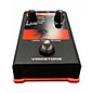 Used TC Helicon R1 Vocal Processor thumbnail