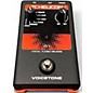 Used TC Helicon R1 Vocal Processor