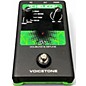 Used TC Helicon D1 Vocal Processor