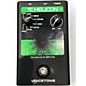 Used TC Helicon D1 Vocal Processor