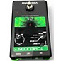Used TC Helicon D1 Vocal Processor