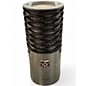 Used Aston Origin Condenser Microphone thumbnail