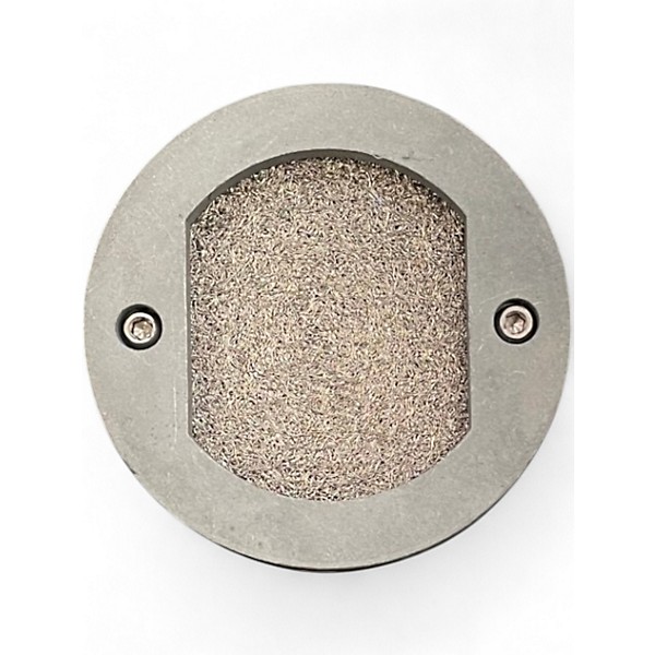 Used Aston Origin Condenser Microphone