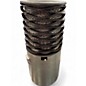 Used Aston Origin Condenser Microphone