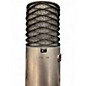 Used Aston Origin Condenser Microphone