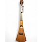Used Martin GBPC Backpacker Steel String Natural Acoustic Guitar thumbnail