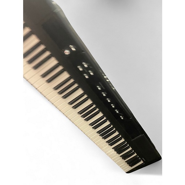 Used Williams Legato 88 Key Digital Piano