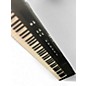 Used Williams Legato 88 Key Digital Piano