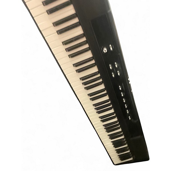 Used Williams Legato 88 Key Digital Piano