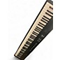 Used Williams Legato 88 Key Digital Piano