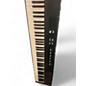 Used Williams Legato 88 Key Digital Piano
