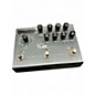 Used Strymon Timeline Delay Effect Pedal