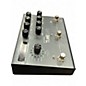 Used Strymon Timeline Delay Effect Pedal
