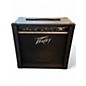 Used Peavey KB/A15 Keyboard Amp thumbnail