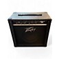 Used Peavey KB/A15 Keyboard Amp