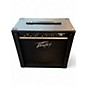 Used Peavey KB/A15 Keyboard Amp